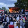 Schlossfest Höchst 12.07.2019
